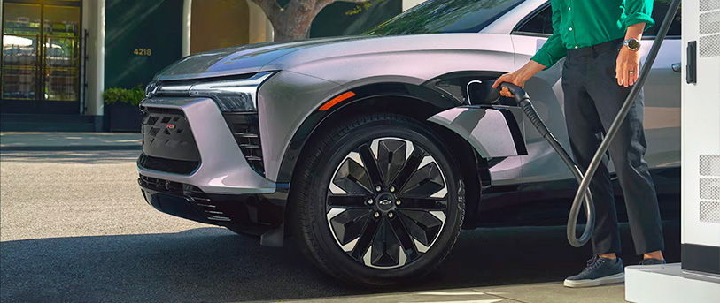 BissonChev modelshowcase 1